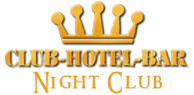 Club-Hotel Night Club